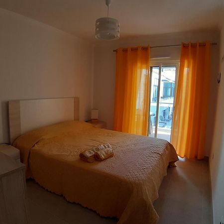 Apartamento T2 Monte Gordo Exterior foto